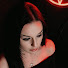 PQ9giFdmaKM-channel-avatar-Black Magick Dirah