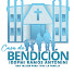 EXeGqUARVLk-channel-avatar-Iglesia Dios Pentecostal M.I Casa de Bendición