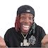 V5gDllc4c-E-channel-avatar-Lord Hec