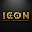@IconInterviews