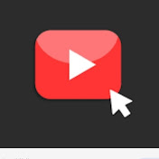 Biki Rajbongshi vlog