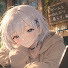 HD6NozrDG-g-channel-avatar-姫鑼