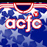 Channel Image