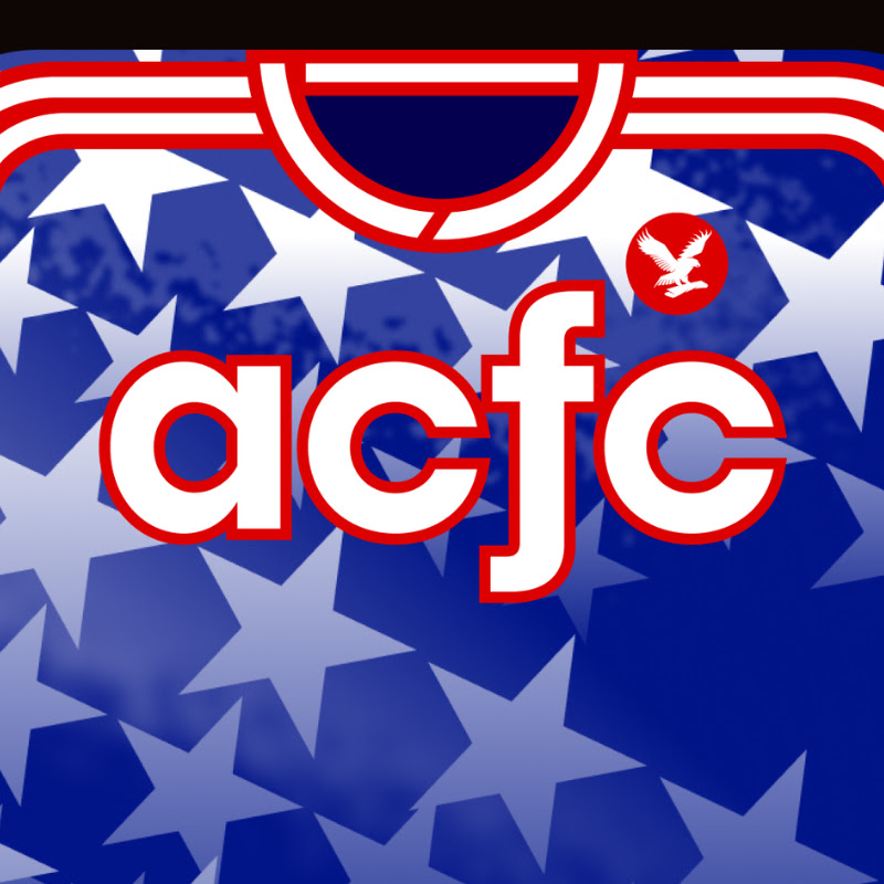 The Adam Clery Football Channel