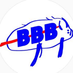 Bills Buds Brews