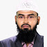 6uSbnL7AQQc-channel-avatar-ADV. Faiz Syed Lecture