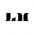 5mk6x88K9A4-channel-avatar-Litell Me