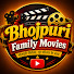 FNUA67eaEgQ-channel-avatar-Bhojpuri Family Movies