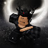 sfqNwTRbeso-channel-avatar-KadeCRWN