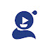 6sd9ZsLPLcs-channel-avatar-Gemi