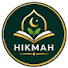 cZUgdLHeezY-channel-avatar-Pintu Hikmah