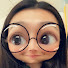 -9Nf2eHIRG8-channel-avatar-Carol LSY