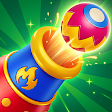 Happy Smash! icon