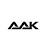 AAK Real Estate