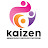 Kaizen Hematology Oncology Network