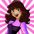 DwXi_3YdQNM-channel-avatar-Alieann