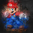 LqUCCUa8_7I-channel-avatar-Animation Game Mario
