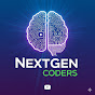 NextGenCoder logo