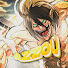 gTpJ6v8qN20-channel-avatar-Azzou Tv