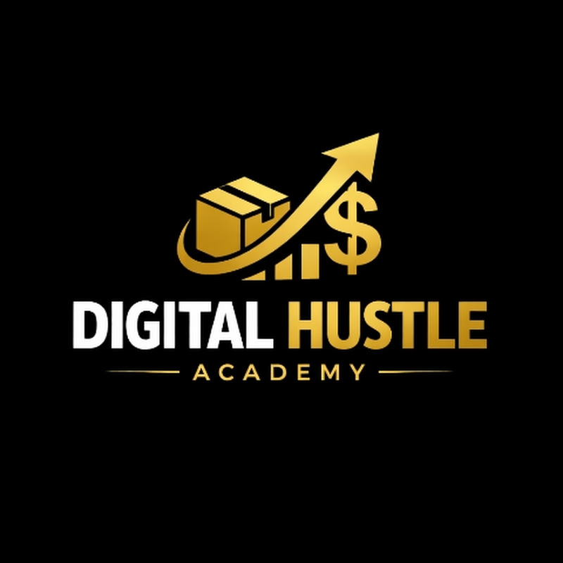 Hustle Academy 
