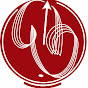 AMPERE Visual Encyclopedia of Magnetic Resonance logo