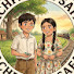 Q4mOqS_MZ90-channel-avatar-Bachpan Ka Safar and veggie tun tv