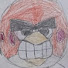 S6f0jIbnJFk-channel-avatar-aguila poderosa dibujo