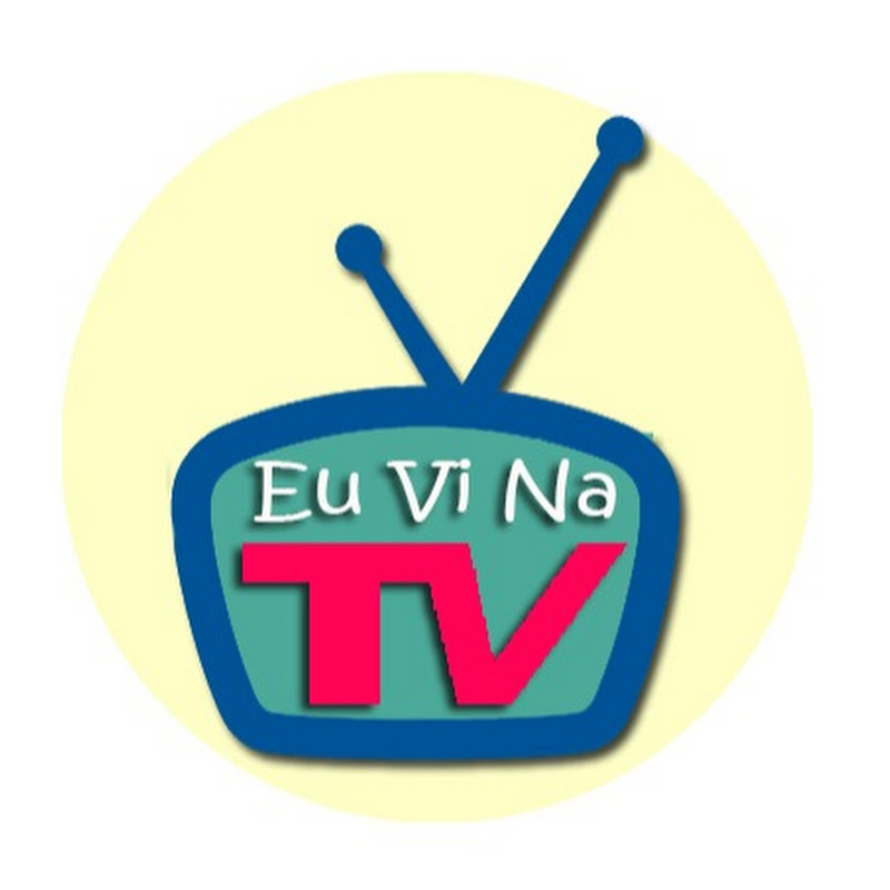 EU VI NA TV