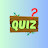 Quiz Zone