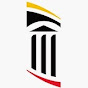 University of Maryland CHHS