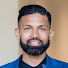qo3CX0XPBzM-channel-avatar-Marlon J. Persaud and Florida House Tours | Persaud Group