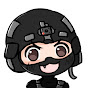 Yio Airsoft YouTube channel avatar