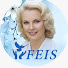 19TcDHr7Cdw-channel-avatar-Fraternidade Espírita Irmã Scheilla - FEIS