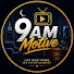 ukJulDStDzw-channel-avatar-9Am Motive 