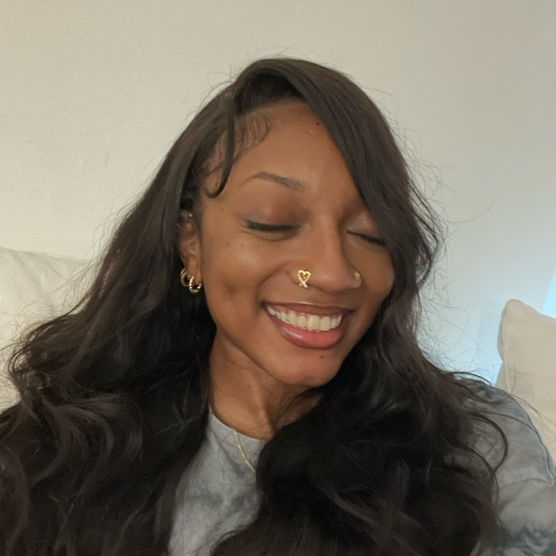 kyahnextdoor
