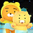 @모뚜-o9j