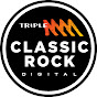Best Classic Rock logo