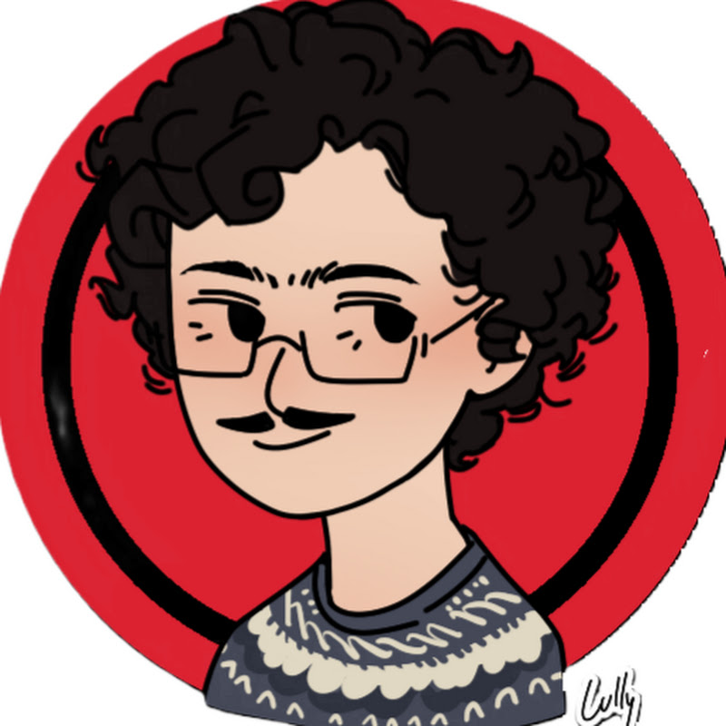 HuH  icon