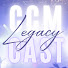 WwfJ3ti0-Co-channel-avatar-CCM LegacyCAST