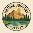 RW-qGTX_uiU-channel-avatar-Nature Journey Forever 