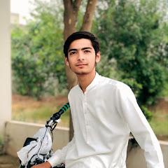 Bilal Gondal 09