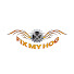 RKhJNcCjRAc-channel-avatar-FixMyHogfreechannel