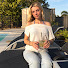 uyteRrrxVqg-channel-avatar-Mia Scuderi