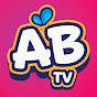 AB TV logo