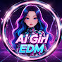 Ai Girl EDM