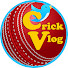 kya94yEFdN4-channel-avatar-CRICKVLOG