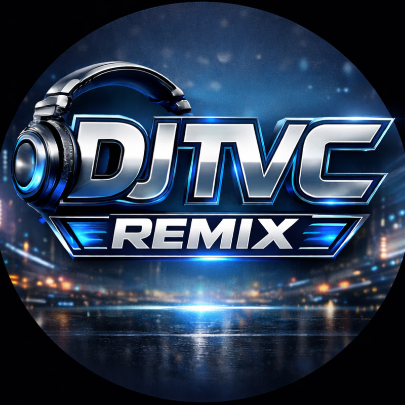 DJ TVC Remix