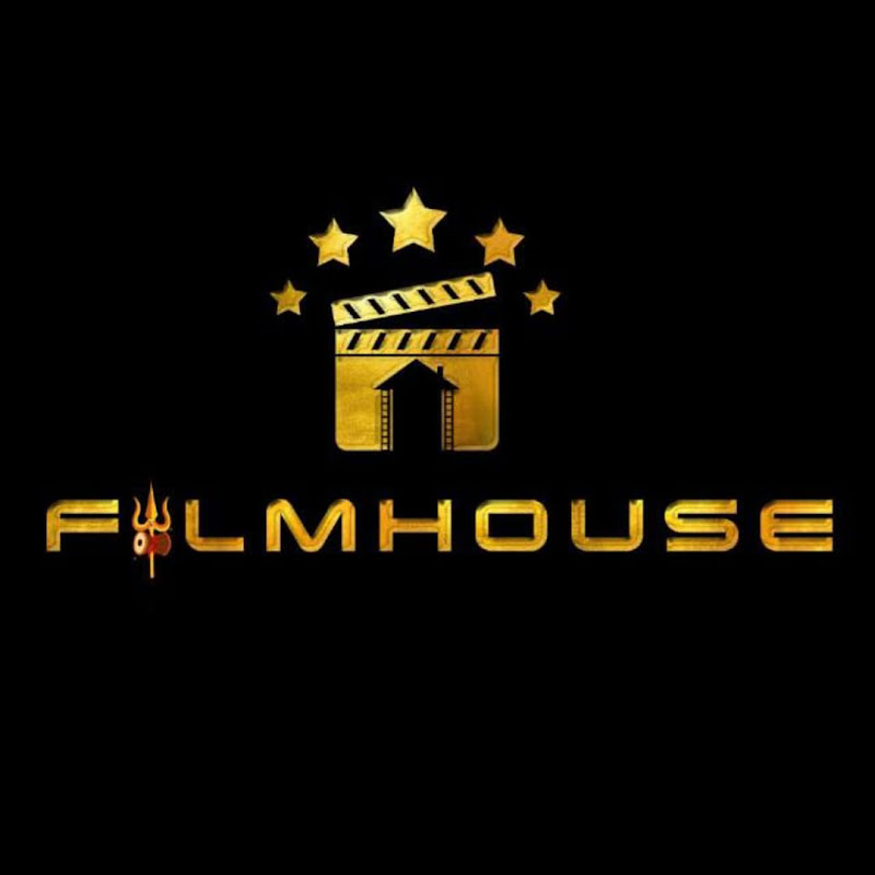FilmHouse Bhojpuri Music