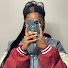 p1ZOgG59r1E-channel-avatar-Bronniee