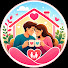 kpX80KJfAGc-channel-avatar-Marriage Moments